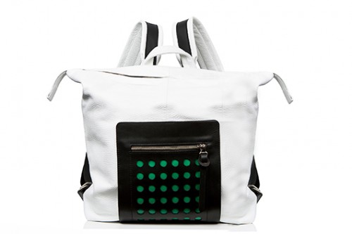 דניאלה להבי | צילום: דנה קרן סורנטו