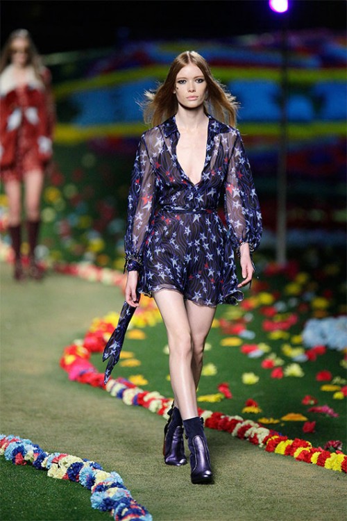 טומי הילפיגר קיץ 2015 | צילום: יח"צ 