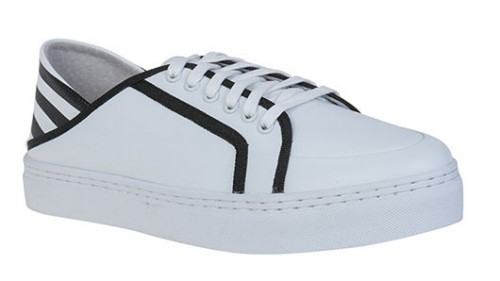 Senso לעמנואל | צילום: אבי ולדמן 