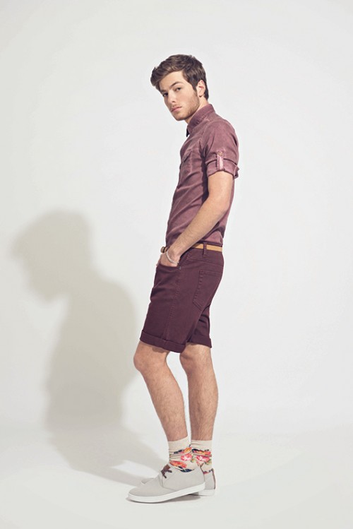 רנואר | צילום: אלון שפרנסקי