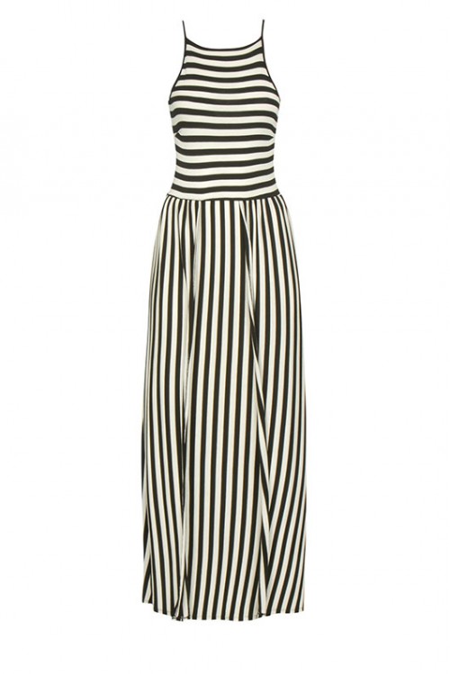 שמלה של גליתא | צילום: אבי ולדמן 