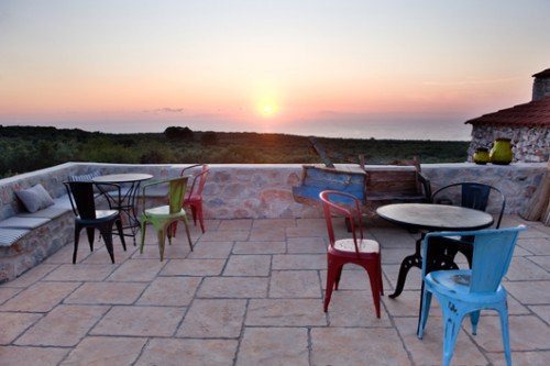 צילום: George Makkas