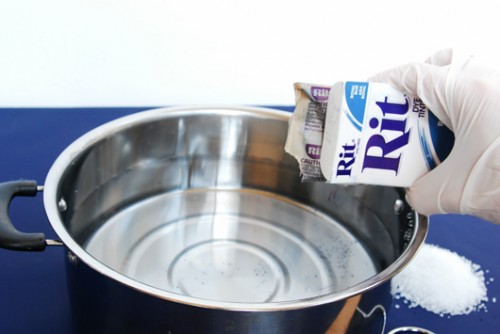 צילום דילה באירמוב, חומרים, אומברה, נישה, עשה זאת בעצמך, במו ידי