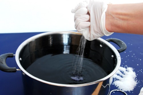 צילום דילה באירמוב, חומרים, אומברה, נישה, עשה זאת בעצמך, במו ידי