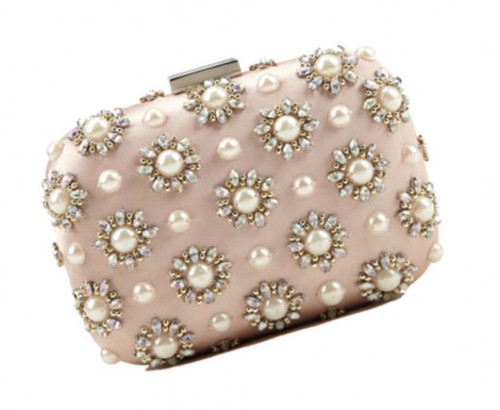 אלדו 299 ש"ח | צילום: יח"צ 