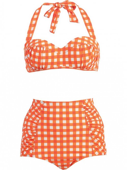 Celina לאמזון, 115 ש״ח | צילום: יח"צ