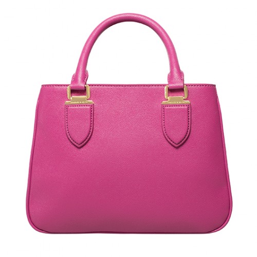 צ׳ארלס אנד קית׳, 379.90 ש״ח | צילום: יח"צ