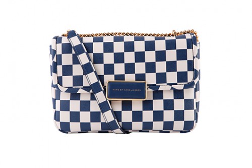 מארק ביי מארק ג׳ייקובס לפקטורי 54, 2,490 ש״ח | צילום: שרבן לופו