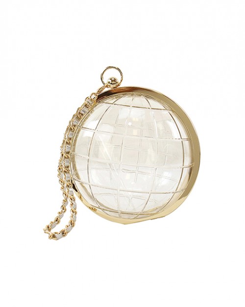 myurbanranway.com במחיר 380 ש״ח | צילום: יח"צ 