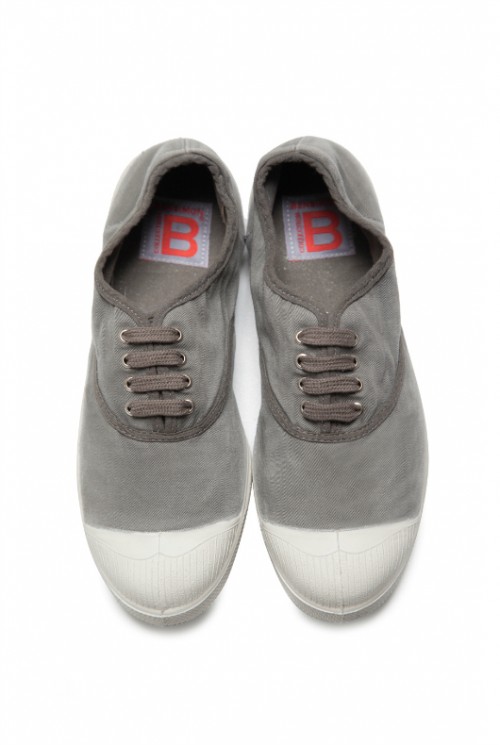 נעלי בנסימון