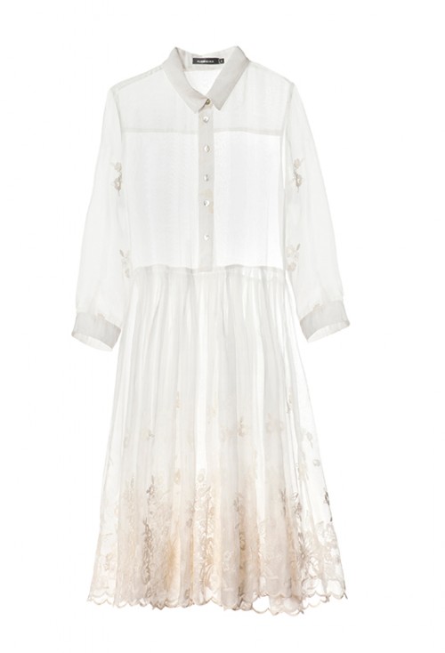 אלמביקה, 998 ש״ח | צילום: עדי גלעד 