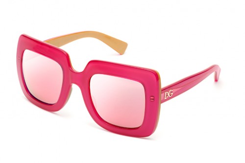 דולצ׳ה וגבאנה, 800 ש״ח | צילום: יח"צ 