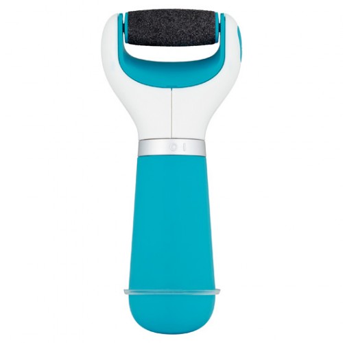 אקספרס פדי עם גבישי יהלום של שול | צילום: יח"צ