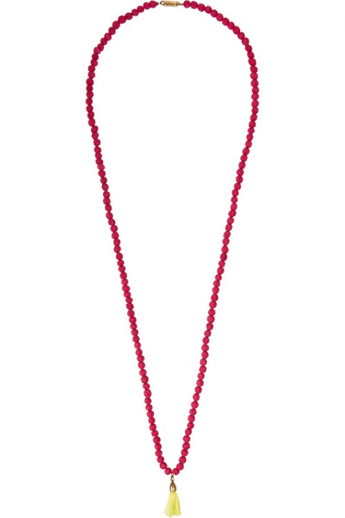 איזבל מארה ל־theoutnet.com, במחיר 536 ש״ח | צילום: יח"צ