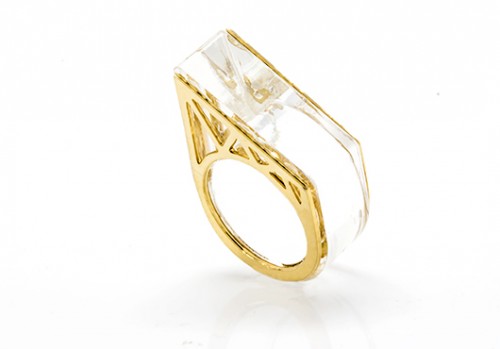 מיכל בן עמי, 350 ש״ח | צילום: יח"צ