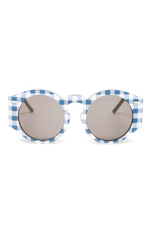 openingceremony.us, במחיר 192 ש״ח | צילום: יח"צ