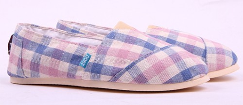 Pazz לקרוקס, 160 ש״ח | צילום: אלי לוי