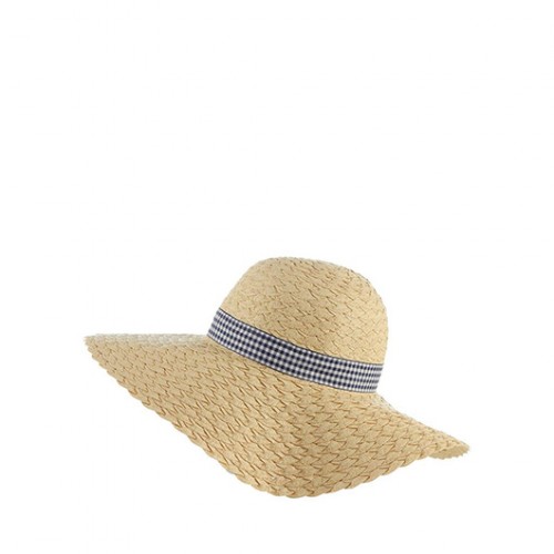 debenhams.com, במחיר 107 ש"ח | צילום: יח"צ