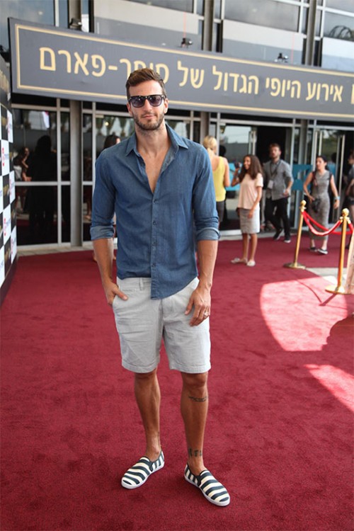 מייקל-לואיס-צילום-אלירן-אביטל--P