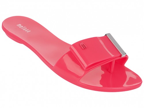 מליסה לסטורי, 299 ש״ח | צילום: יח"צ 