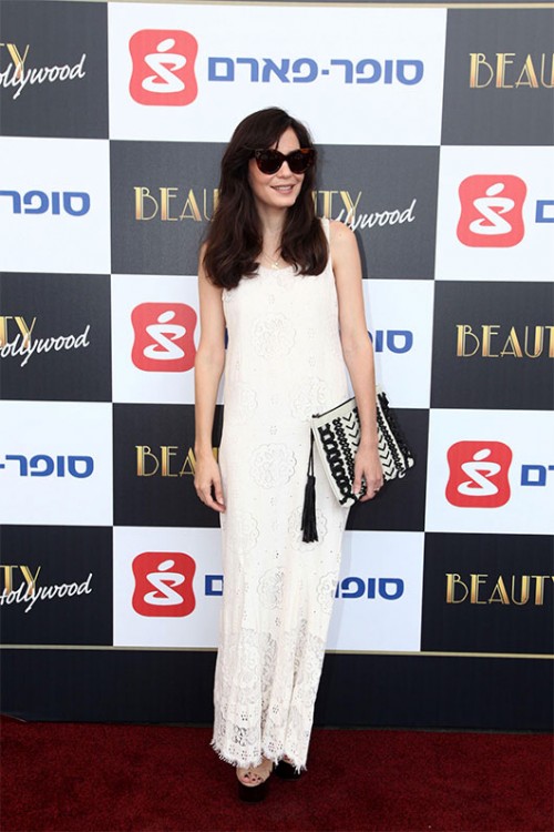 נטע-גרטי-ביוטי-סיטי-סופר-פארם-צילום-אלירן-אביטל--P