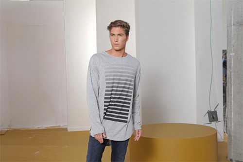 קסטרו-צילומי-קמפיין-סתיו-מאחורי-קלעים-צלם-שוקה-כהן-_03-p