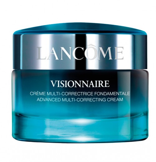 קרם פנים של לנקום | צילום: יח&quot;צ