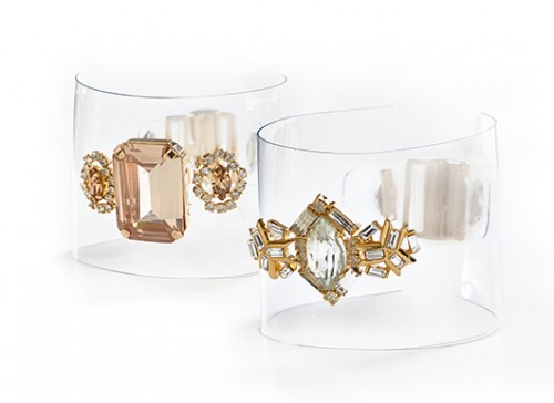 קרן וולף, 720 ש״ח | צילום: עדי גלעד