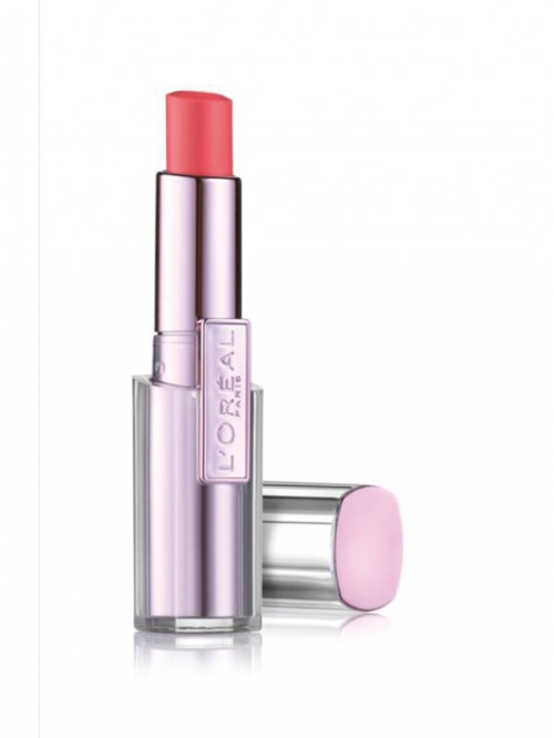  לוריאל 102 ש"ח | צילום: יח"צ 