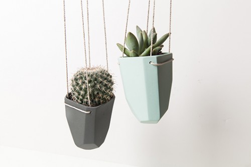 ילדי האהבה של עיצוב נורדי ואמריקן אפרל. פוקטו | צילום: יח"צ 