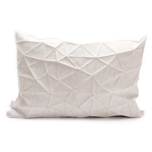 ציפית אוריגמי לחלומות יפניים | צילום: יח"צ