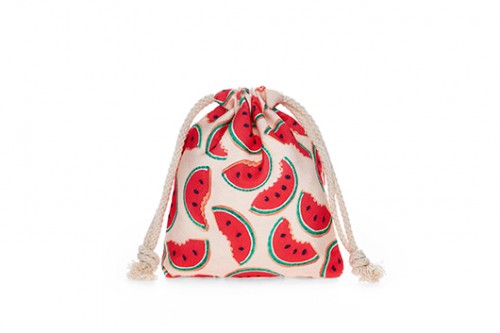 תיק עדיקה 39 ש״ח | צילום: טל קרת