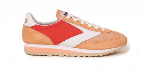 ברוקס | צילום: סטודיו ברוקס