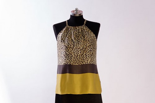 חולצה 426 ש"ח | צילום: גיא כהן