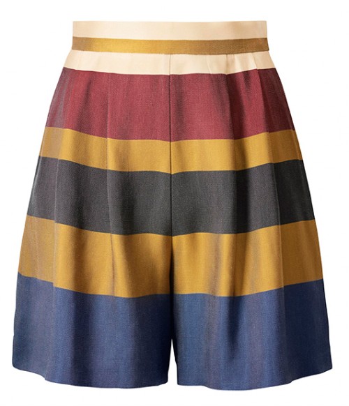 H&M במחיר 299 ש״ח | צילום: הנס מוריץ 