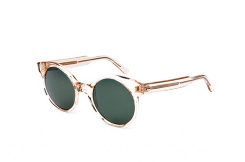 פאולינו ל'יוסף חבר' | צילום: יח"צ 