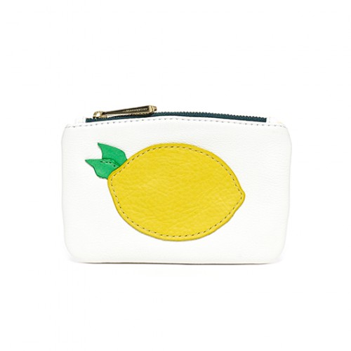 תיק shop.nordstrom.com במחיר 321 ש״ח | צילום: יח"צ