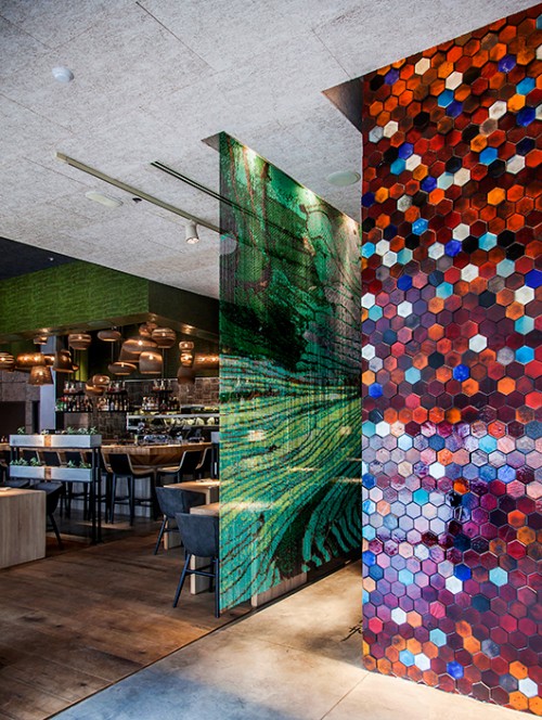 KISU צילום יואב גורין