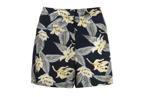 סו סימפל 189 ש״ח | צילום: אבי ולדמן 