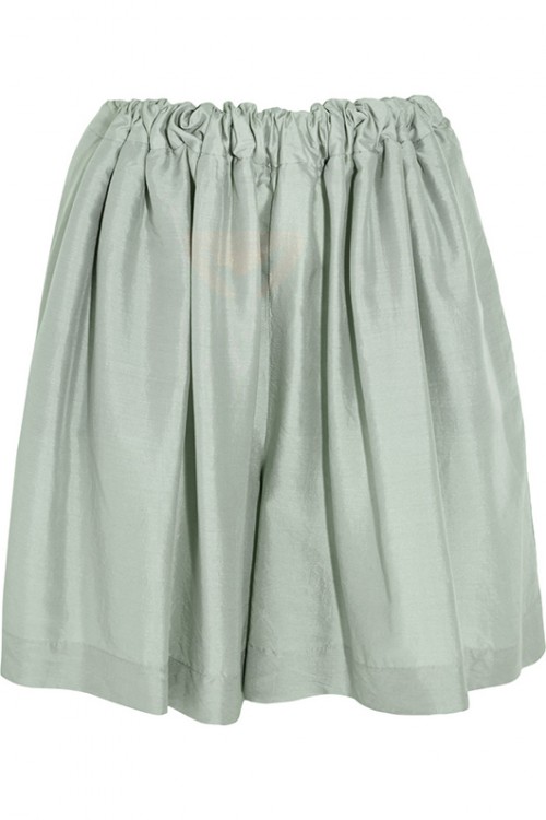 סטלה מקרטני ל־saksfifthavenue.com במחיר 725 ש״ח | צילום: יח"צ