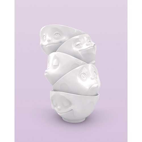 קעריות זועפות של Tassen 5 | צילום: יח"צ 