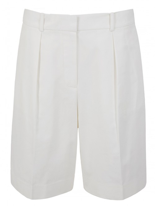 גאפ 179.90 ש״ח | צילום: יח"צ 