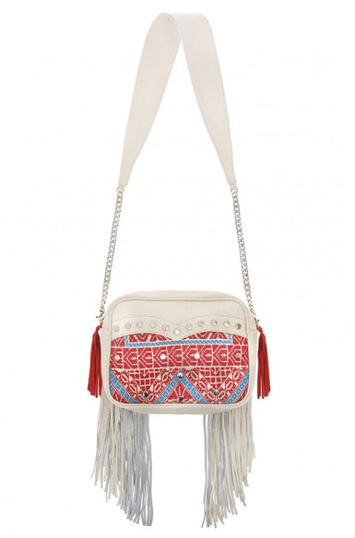 תיק 1,890 ש"ח | צילום: ניר יפה