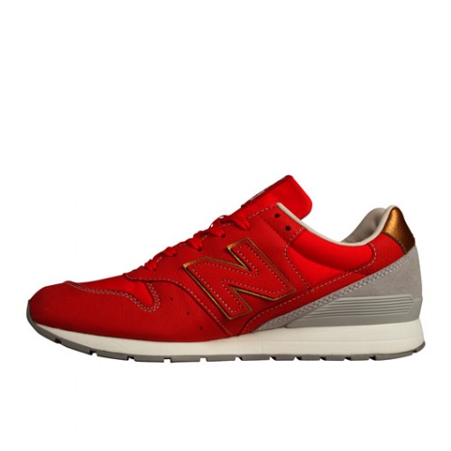 ניו באלאנס | צילום: יח"צ 