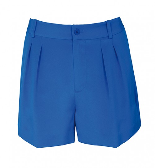 ראלף לורן 749 ש״ח | צילום: טל טרי