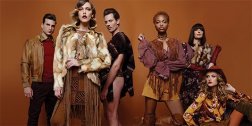 רנואר | צילום: אלון שפרנסקי