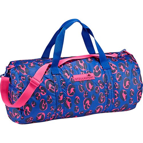 תיק: סטלה ספורט לאדידס | צילום: יח"צ 