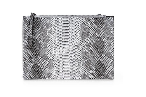 עדיקה 109 ש"ח | צילום: טל קרת 