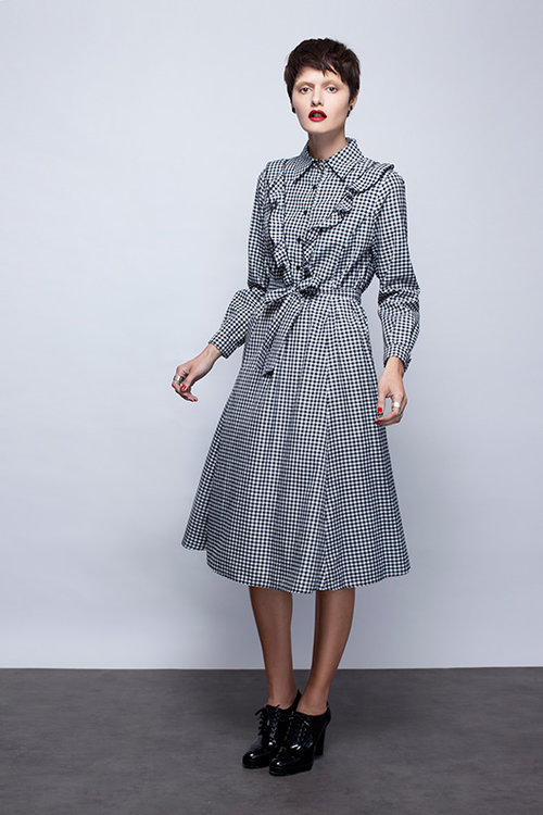 אניה מרטירוסוב 