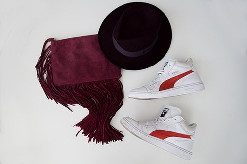 מתוך הארון של אניה מרטירוסוב